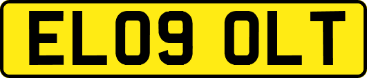 EL09OLT