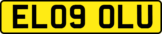 EL09OLU