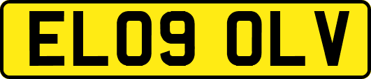 EL09OLV