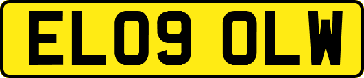 EL09OLW