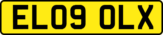 EL09OLX