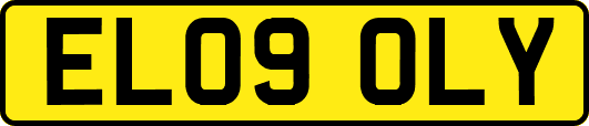 EL09OLY