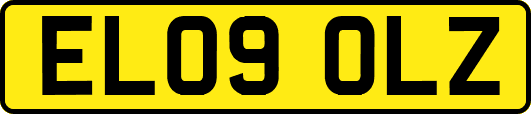 EL09OLZ