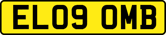 EL09OMB
