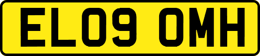 EL09OMH