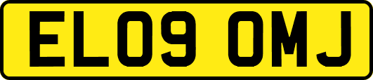 EL09OMJ