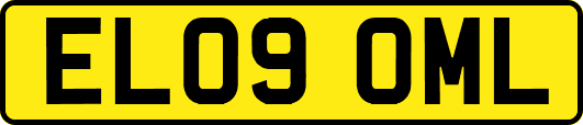 EL09OML