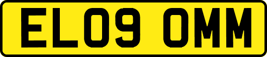 EL09OMM