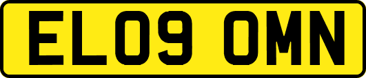 EL09OMN