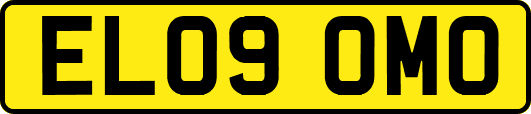 EL09OMO