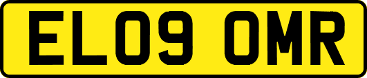 EL09OMR