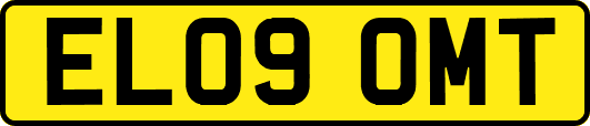 EL09OMT