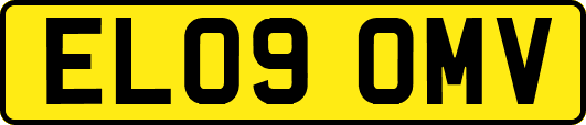 EL09OMV