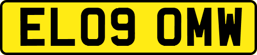 EL09OMW