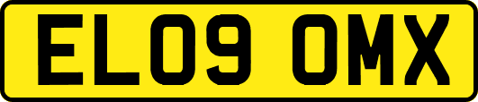 EL09OMX