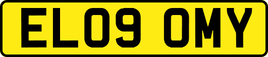 EL09OMY