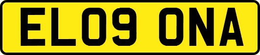 EL09ONA