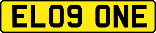 EL09ONE