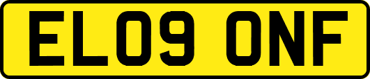 EL09ONF