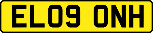 EL09ONH