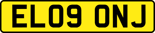 EL09ONJ