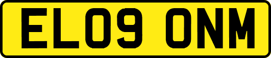 EL09ONM