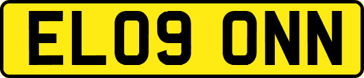 EL09ONN