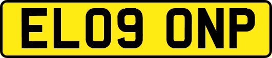 EL09ONP