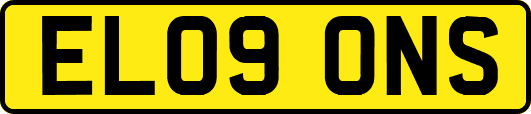 EL09ONS