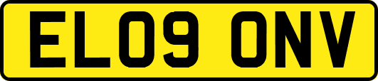 EL09ONV