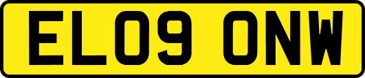 EL09ONW