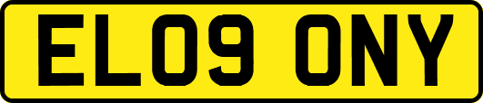 EL09ONY
