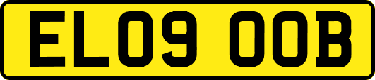 EL09OOB