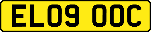EL09OOC