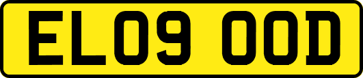 EL09OOD