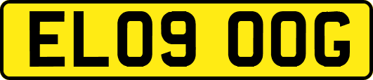 EL09OOG