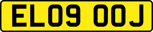 EL09OOJ