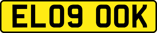 EL09OOK