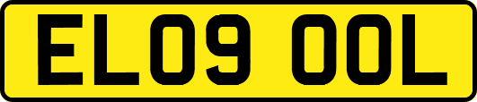EL09OOL