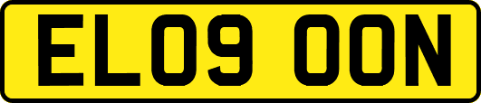 EL09OON
