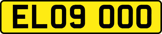 EL09OOO
