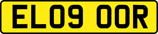 EL09OOR