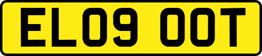 EL09OOT