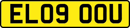 EL09OOU
