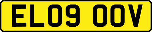 EL09OOV