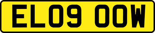 EL09OOW