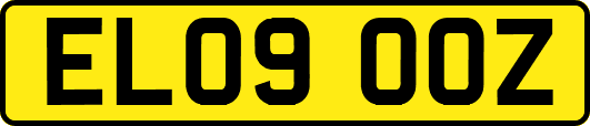EL09OOZ