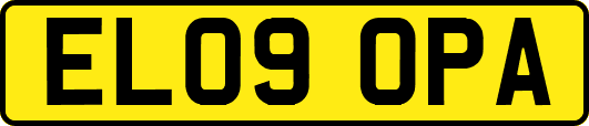 EL09OPA
