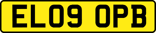 EL09OPB
