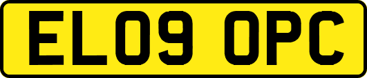 EL09OPC